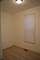 10620 S Avenue H Unit 1, Chicago, IL 60617