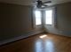 5231 N Reserve Unit 3W, Chicago, IL 60656