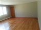 5231 N Reserve Unit 3W, Chicago, IL 60656