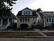 5976 N Manton, Chicago, IL 60646