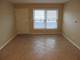 6341 W Belmont Unit 3R, Chicago, IL 60634