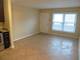 6341 W Belmont Unit 3R, Chicago, IL 60634