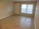 6341 W Belmont Unit 3R, Chicago, IL 60634