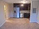 6341 W Belmont Unit 3R, Chicago, IL 60634