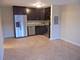 6341 W Belmont Unit 3R, Chicago, IL 60634