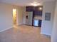 6341 W Belmont Unit 3R, Chicago, IL 60634