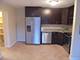 6341 W Belmont Unit 3R, Chicago, IL 60634