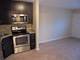 6341 W Belmont Unit 3R, Chicago, IL 60634