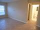 6341 W Belmont Unit 3R, Chicago, IL 60634