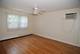 7542 N Oakley Unit 2E, Chicago, IL 60645