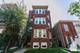 1625 W Rascher Unit G, Chicago, IL 60640