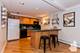 1625 W Rascher Unit G, Chicago, IL 60640