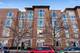 1015 W Buena Unit 3W, Chicago, IL 60613