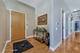 1015 W Buena Unit 3W, Chicago, IL 60613