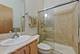 1015 W Buena Unit 3W, Chicago, IL 60613