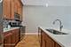 1015 W Buena Unit 3W, Chicago, IL 60613