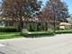 451 S Northwest, Park Ridge, IL 60068