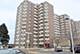 7337 S South Shore Unit 310, Chicago, IL 60649