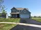 1502 Woodlily  Lot#443, Joliet, IL 60431