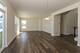 1502 Woodlily  Lot#443, Joliet, IL 60431