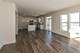 1502 Woodlily  Lot#443, Joliet, IL 60431