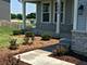 1502 Woodlily  Lot#443, Joliet, IL 60431