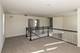 1502 Woodlily  Lot#443, Joliet, IL 60431