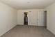 1502 Woodlily  Lot#443, Joliet, IL 60431