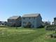 1502 Woodlily  Lot#443, Joliet, IL 60431