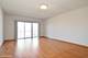 476 Alles Unit 407, Des Plaines, IL 60016