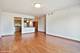 476 Alles Unit 407, Des Plaines, IL 60016