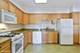 476 Alles Unit 407, Des Plaines, IL 60016