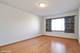 476 Alles Unit 407, Des Plaines, IL 60016