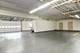 476 Alles Unit 407, Des Plaines, IL 60016