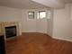 807 W Bradley Unit G, Chicago, IL 60613