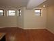 807 W Bradley Unit G, Chicago, IL 60613