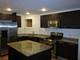 807 W Bradley Unit G, Chicago, IL 60613