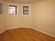 807 W Bradley Unit G, Chicago, IL 60613