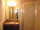 807 W Bradley Unit G, Chicago, IL 60613