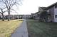 16W505 Mockingbird Unit 207, Willowbrook, IL 60527