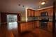 16W505 Mockingbird Unit 207, Willowbrook, IL 60527