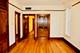 3013 S Wells Unit 2, Chicago, IL 60616