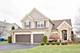 1482 Newcastle, Bartlett, IL 60103