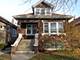 2505 Ridgeland, Berwyn, IL 60402