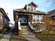 2505 Ridgeland, Berwyn, IL 60402