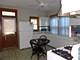 2505 Ridgeland, Berwyn, IL 60402