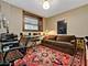 1210 N Astor Unit 1A, Chicago, IL 60610