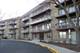 5400 Astor Unit 410, Rolling Meadows, IL 60008