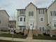 5233 Stoneridge Unit 5233, Matteson, IL 60443