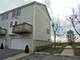 5233 Stoneridge Unit 5233, Matteson, IL 60443